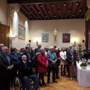 2019_11 délégation reception mairie (6)