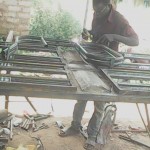 MTV NAS fabrication tables banc - Aime Agba - octobre 2020 (1)